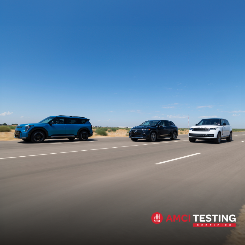 Sutherlin Kia Huntington Beach in Huntington Beach CA