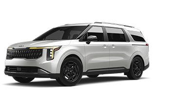 Sutherlin Kia Huntington Beach in Huntington Beach CA