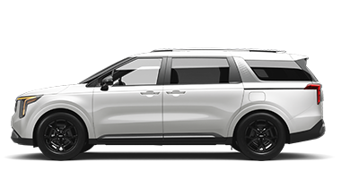 Sutherlin Kia Huntington Beach in Huntington Beach CA
