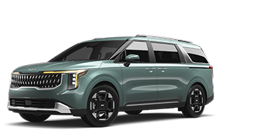 Sutherlin Kia Huntington Beach in Huntington Beach CA