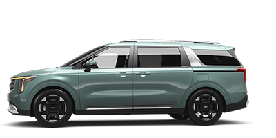 Sutherlin Kia Huntington Beach in Huntington Beach CA
