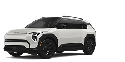 Sutherlin Kia Huntington Beach in Huntington Beach CA