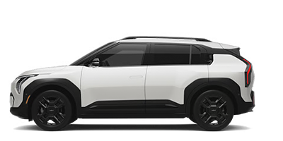 Sutherlin Kia Huntington Beach in Huntington Beach CA