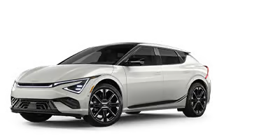 Sutherlin Kia Huntington Beach in Huntington Beach CA