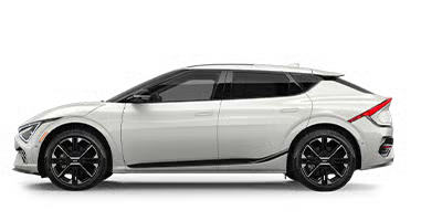Sutherlin Kia Huntington Beach in Huntington Beach CA