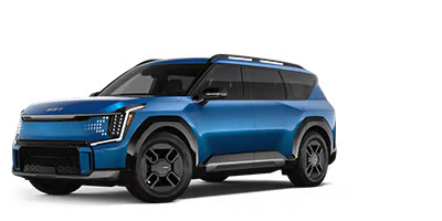Sutherlin Kia Huntington Beach in Huntington Beach CA