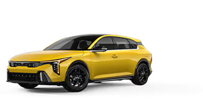 Sutherlin Kia Huntington Beach in Huntington Beach CA