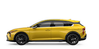 Sutherlin Kia Huntington Beach in Huntington Beach CA