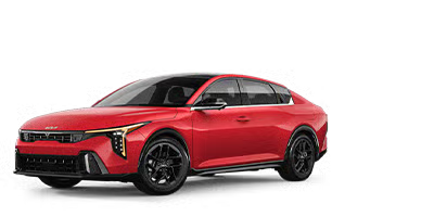 Sutherlin Kia Huntington Beach in Huntington Beach CA