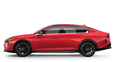 Sutherlin Kia Huntington Beach in Huntington Beach CA