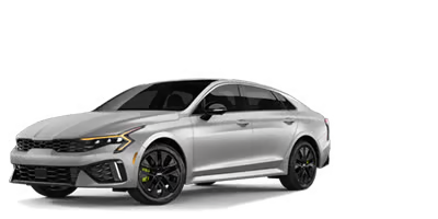 Sutherlin Kia Huntington Beach in Huntington Beach CA