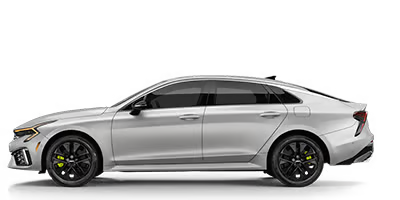 Sutherlin Kia Huntington Beach in Huntington Beach CA