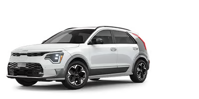 Sutherlin Kia Huntington Beach in Huntington Beach CA