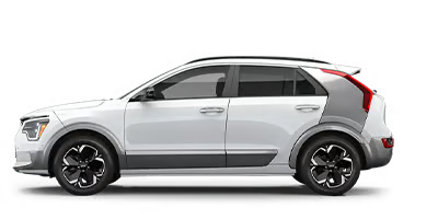 Sutherlin Kia Huntington Beach in Huntington Beach CA