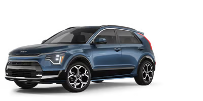 Sutherlin Kia Huntington Beach in Huntington Beach CA