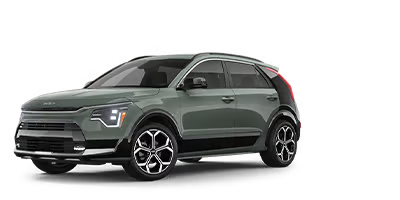 Sutherlin Kia Huntington Beach in Huntington Beach CA
