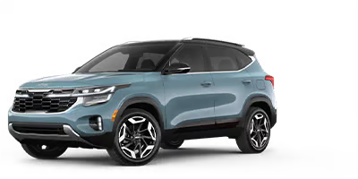 Sutherlin Kia Huntington Beach in Huntington Beach CA
