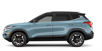 Sutherlin Kia Huntington Beach in Huntington Beach CA