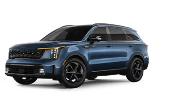 Sutherlin Kia Huntington Beach in Huntington Beach CA