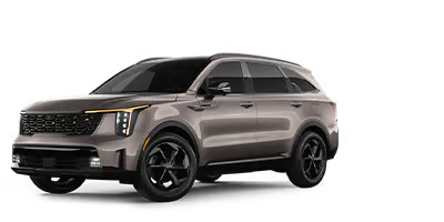Sutherlin Kia Huntington Beach in Huntington Beach CA