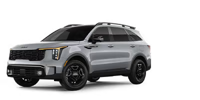 Sutherlin Kia Huntington Beach in Huntington Beach CA