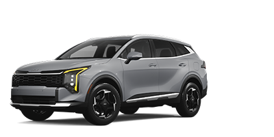 Sutherlin Kia Huntington Beach in Huntington Beach CA