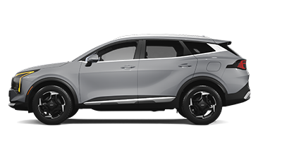Sutherlin Kia Huntington Beach in Huntington Beach CA