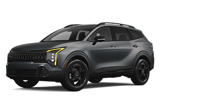 Sutherlin Kia Huntington Beach in Huntington Beach CA