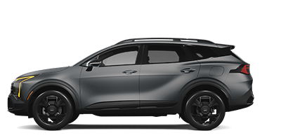 Sutherlin Kia Huntington Beach in Huntington Beach CA
