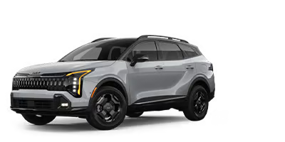 Sutherlin Kia Huntington Beach in Huntington Beach CA