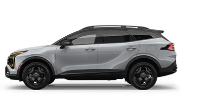 Sutherlin Kia Huntington Beach in Huntington Beach CA