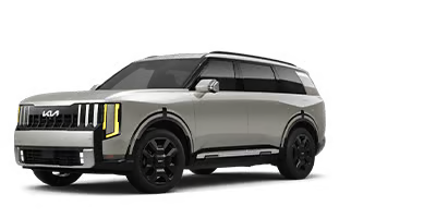 Sutherlin Kia Huntington Beach in Huntington Beach CA