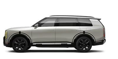 Sutherlin Kia Huntington Beach in Huntington Beach CA