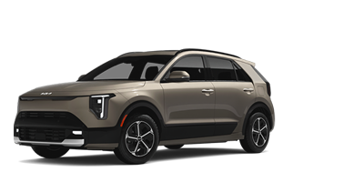 Sutherlin Kia Huntington Beach in Huntington Beach CA