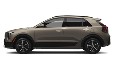 Sutherlin Kia Huntington Beach in Huntington Beach CA
