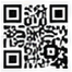 Sutherlin Kia Huntington Beach in Huntington Beach CA