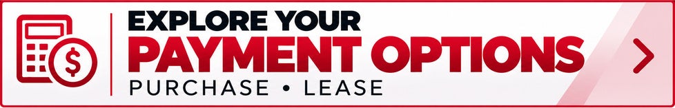 Get My Purchase/Lease Options
