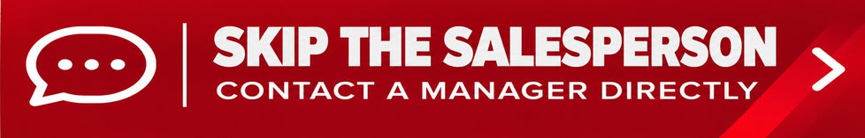 Sutherlin Kia Huntington Beach