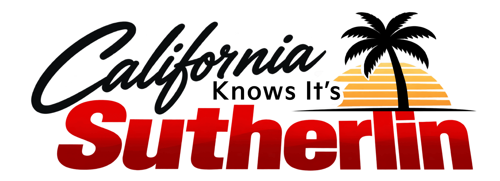 Sutherlin Kia Huntington Beach