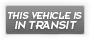 intransit